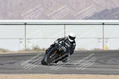 media/Jan-15-2026-Racers Edge (Thu) [[dfebeb70ab]]/2-A Group/Session 3 (Turn 16)/